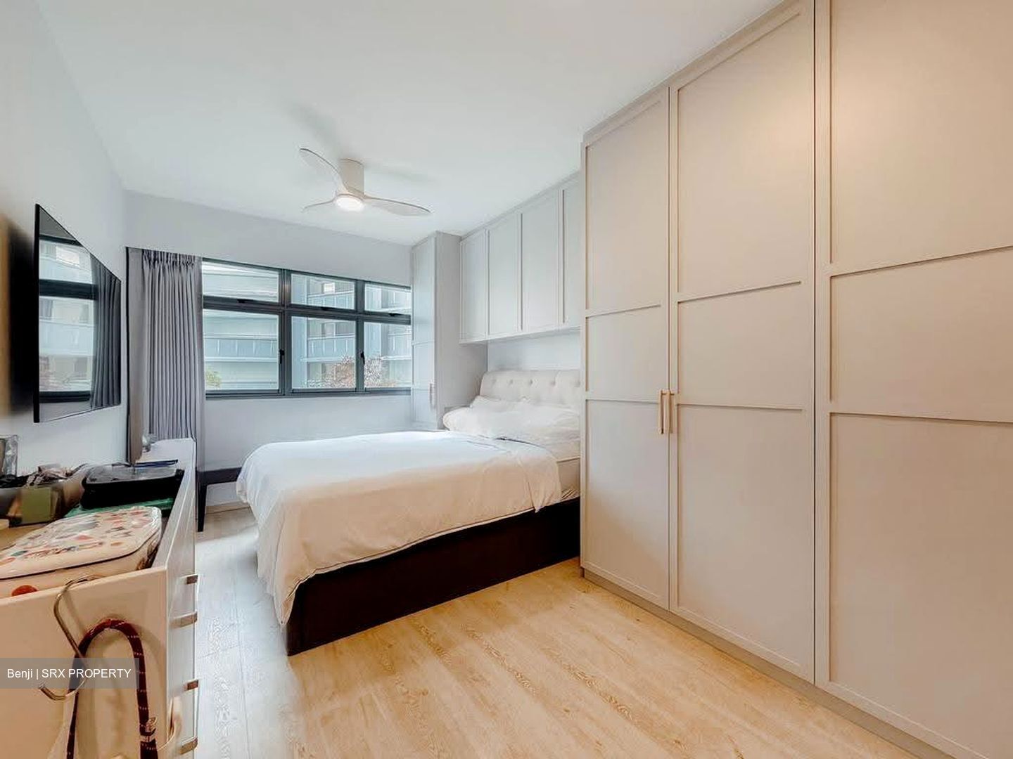 Blk 623C Tampines Greenverge (Tampines), HDB 5 Rooms #629386481